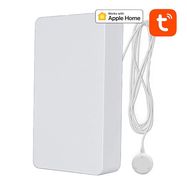 Smart Water Sensor HomeKit NEO NAS-WS05BH ZigBee, Neo