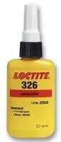 STRUCT ADHES 326 50ML BTL