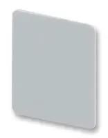 3042212-40.jpg