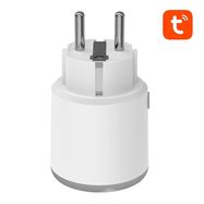 Smart Plug Matter NEO NAS-WR10WM WiFi 16A, Neo