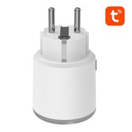 NEO NAS-WR10WM Smart Plug Matter, 16A, WiFi, Neo