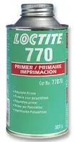 ACTIVATOR, 770, 300G