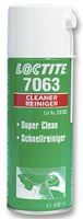 CLEANER, 7063, 400ML, AEROSOL