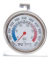 OVEN THERMOMETER, 50 TO 300DEG C