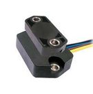 ROTARY CONCENTRIC TOUCHLESS SENSOR, 5.5V
