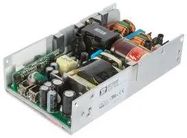 POWER SUPPLY, AC-DC, 24V, 16.67A