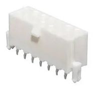 PIN HEADERS