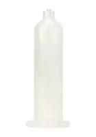 SYRINGE BARREL, 10CC, NATURAL, PK30