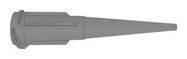 ECONOMY LUER LOCK TAPERED DISPENSING TIP