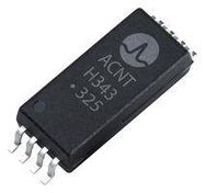 OPTOCOUPLER, GATE DRIVE, 7.5KV, SSO-8