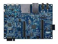 DEV BOARD, 32BIT ARM CORTEX-M4