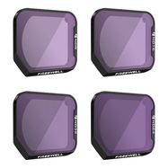Filters Freewell Standard Day for DJI Mavic 3 Classic (4-Pack), Freewell
