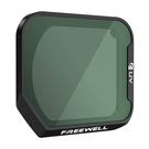 Filter UV Freewell for DJI Mavic 3 Classic, Freewell
