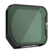 Filter UV Freewell for DJI Mavic 3 Classic, Freewell
