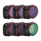 Filters Freewell Bright Day for DJI Air 3 (4-Pack), Freewell