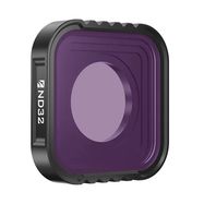 Freewell ND32 filter for GoPro HERO 13/12/11/10/9, Freewell