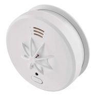 Heat detector THS916A, EMOS