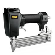 Brad Nailer Deli Tools EDL-QDQ-F30, Deli Tools