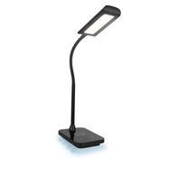 LED Desk Lamp KYLE, EMOS