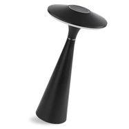 LED Desk Lamp JASON, rechargeable, EMOS