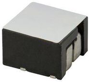 POWER INDUCTOR, 400NH, SHIELDED