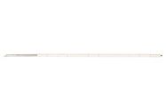 THERMOCOUPLE, J TYPE, 300MM