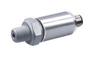 PRESSURE SENSOR, ANALOGUE, 100PSI, 30VDC