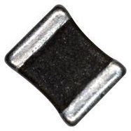 POWER INDUCTOR, 4.7UH, 870MA, 20%