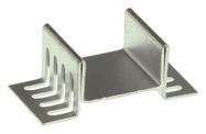 HEAT SINK