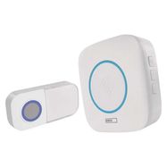 Wireless Doorbell P5736, EMOS