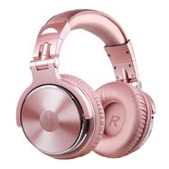 Headphones OneOdio Pro10 (rose gold), OneOdio