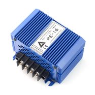 AZO Digital Step-Down Voltage Regulator PE-16 - 24/12V 150W