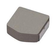 POWER INDUCTOR, 1UH, SHIELDED, 7.6A