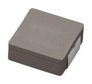 INDUCTOR, 4.7UH, SHIELDED, 50A