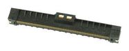 CONNECTOR, FFC/FPC, 30POS, 1ROW, 0.5MM