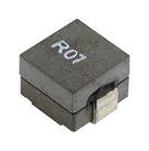 INDUCTOR, 0.15UH, 350UOHM, 45A, SMD