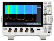 MIXED DOMAIN OSC, 2+16CH, 100MHZ