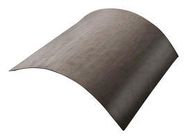 SINTERED FERRITE SHEET, 60MM L X 60MM W