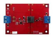 EVAL BOARD, ISOLATED FLYBACK CONVERTER