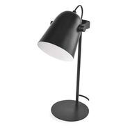Desk Lamp NINA black, EMOS
