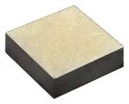 NTC THERMISTOR, 5.063K, SMD