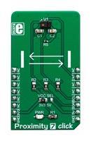 PROXIMITY 7 CLICK BOARD