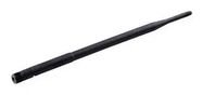 LTE RUBBER ANTENNA, CLICK BOARD