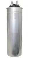 CAP, 200UF, 300VAC, FILM, CAN