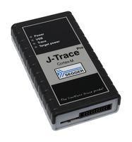 STREAMING J-TRACE PROBE, CORTEX-M