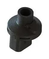 FAR SENSOR, VACUUM GAUGE, 40IN-H2O