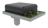 PRESSURE SENSOR, 15PSI, -40 TO 150DEG C