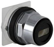 ROTARY SWITCH, 30MM