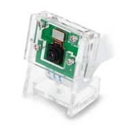 ArduCam OV5647 5Mpx camera for Raspberry Pi compatible with the original version