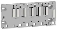 RUGGEDIZED RACK, 4 SLOT